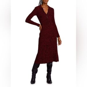 ELIE TAHARI Size MEDIUM